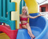 Suncity Club 